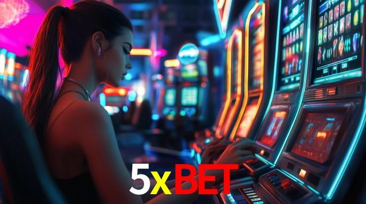 5xbet,5xbet app