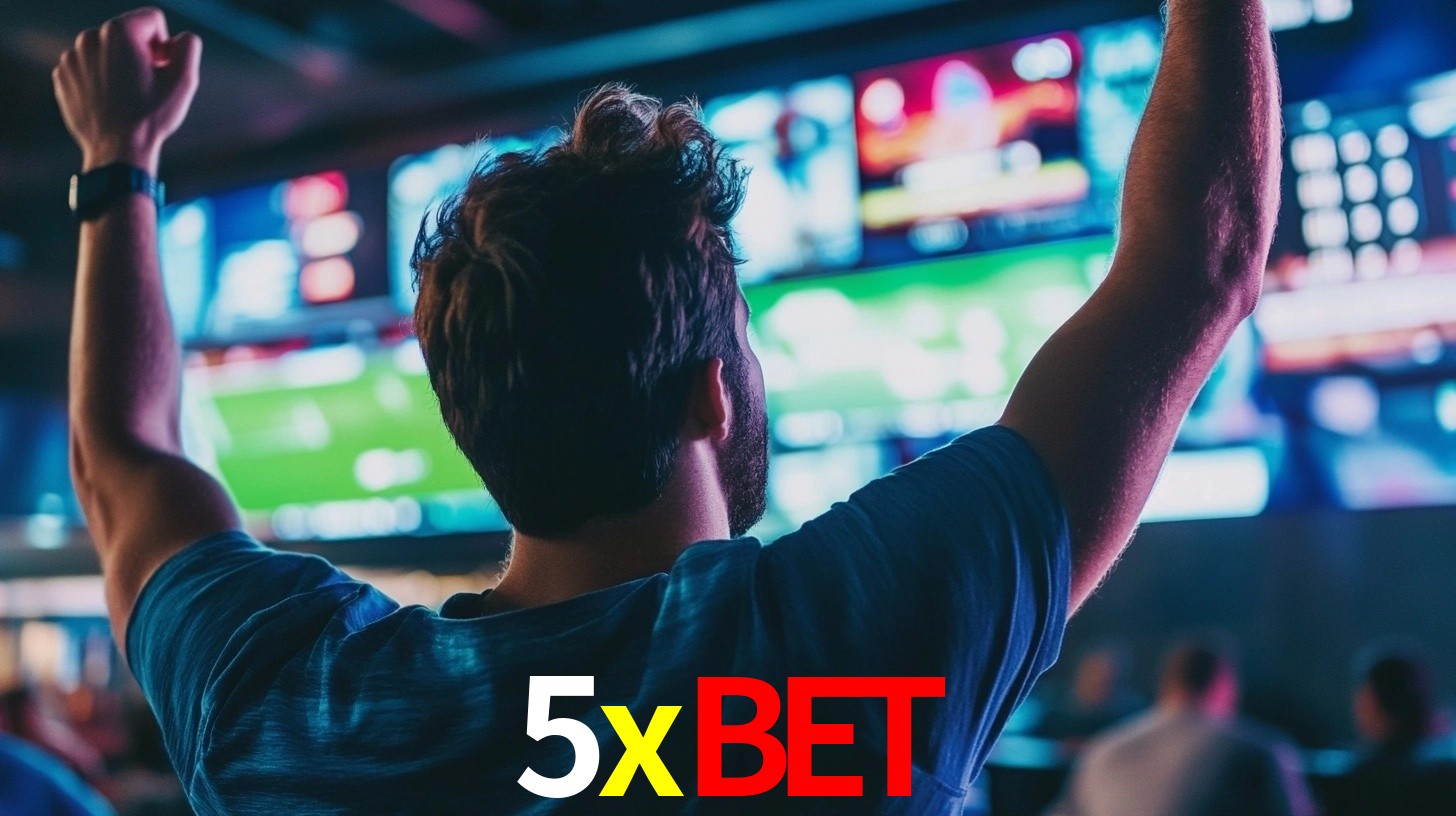 5xbet app