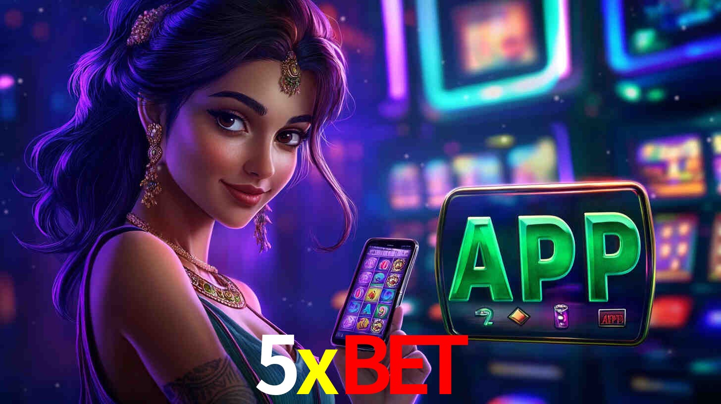 5x bet game