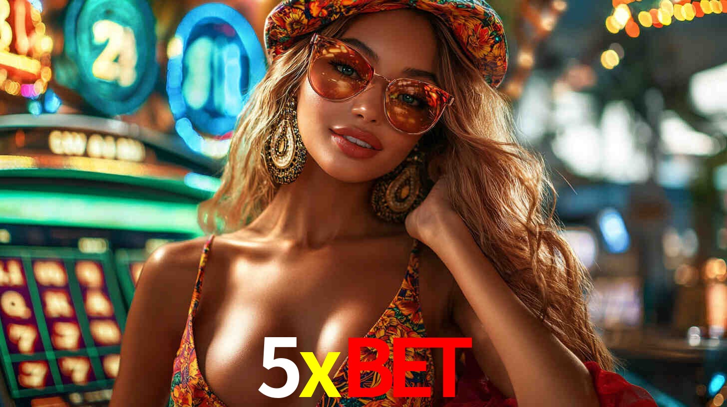 Exclusive Games 5xbet