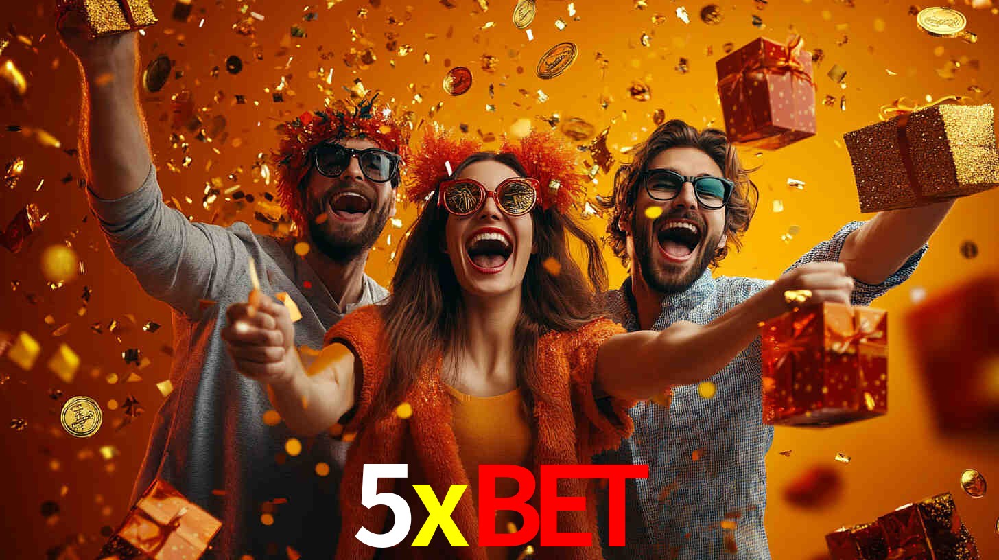 5xbet