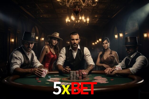 5xbet