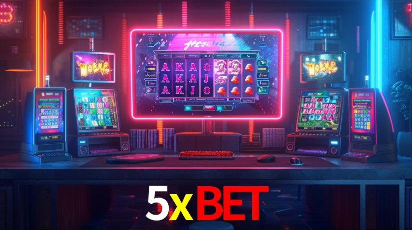 5x bet game
