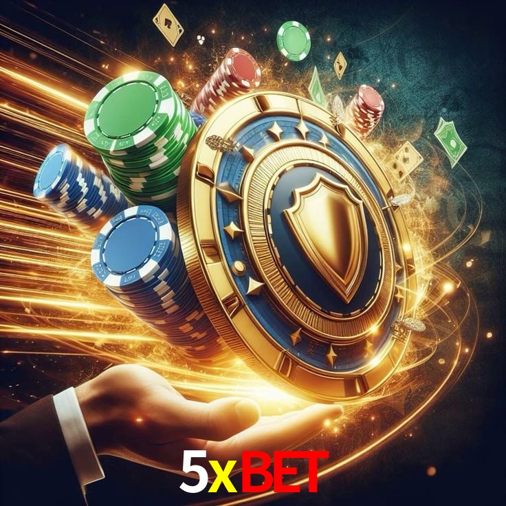 5xbet