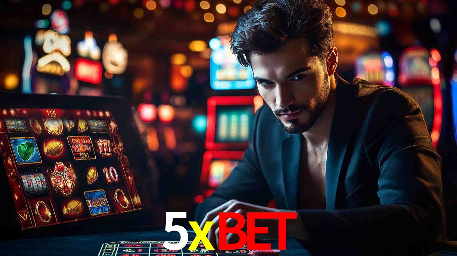 5xbet,5xbet app