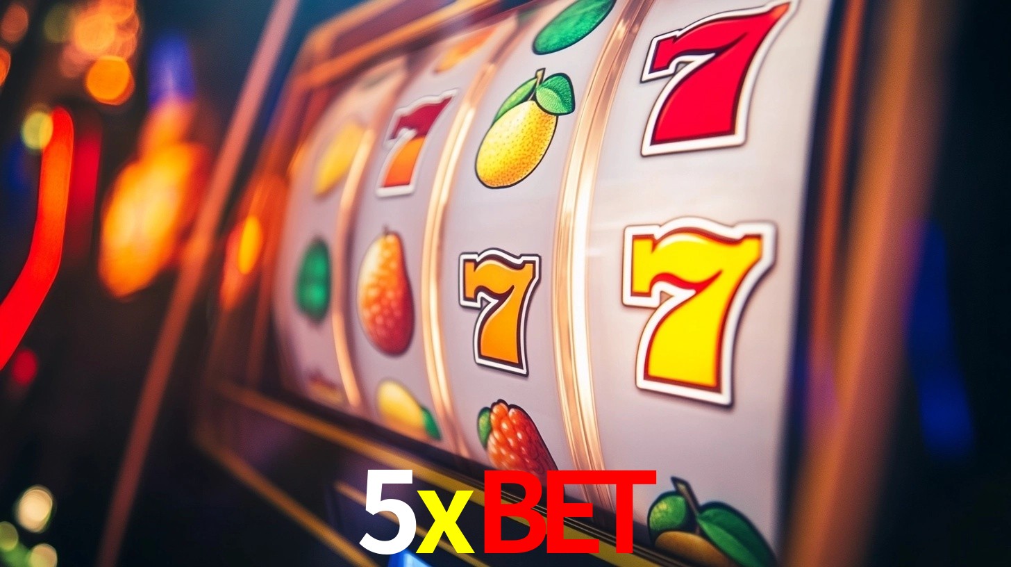Ofertas Imperdíveis na 5xbet: Promoções e Bônus Que Valem a Pena
