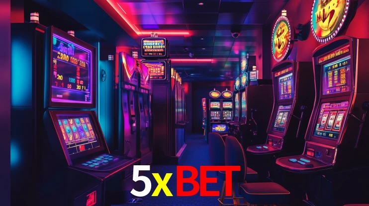 5xbet,5xbet app