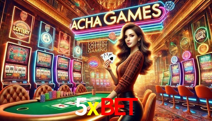Tennis Betting 5xbet