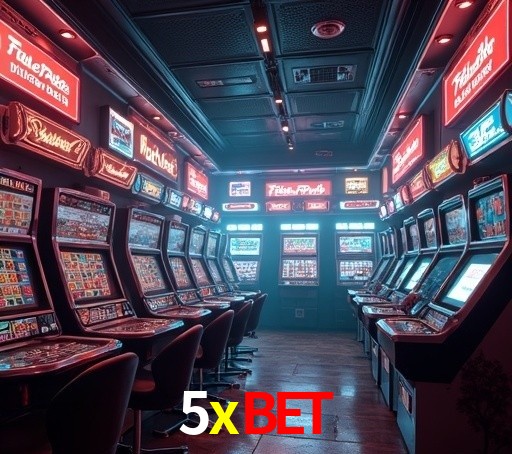 5xbet
