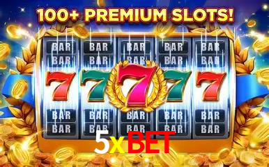 Descubra a Magia dos Jogos de Arcade no 5xbet