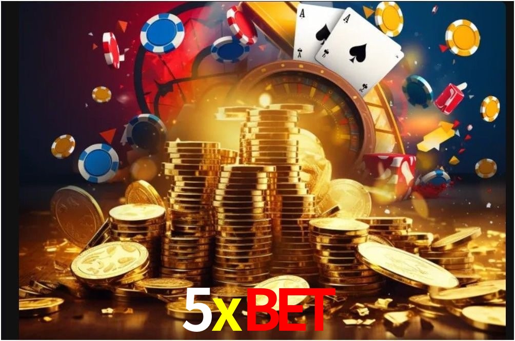 Programa VIP 5xbet