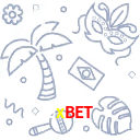 A Popularidade dos Caça-Níqueis no 5xbet