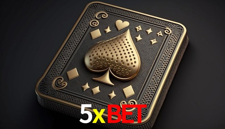 Tecnologia da Plataforma 5xbet