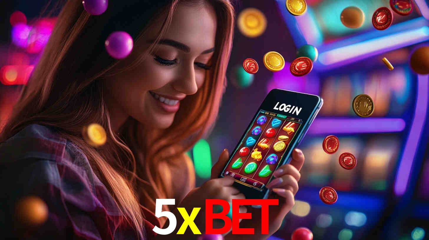 5xbet,5xbet app
