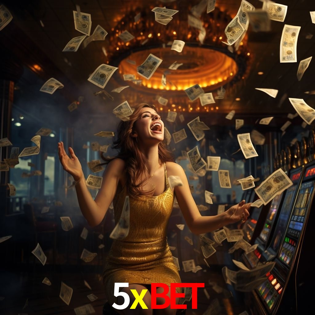 Crash Games Statistics 5xbet