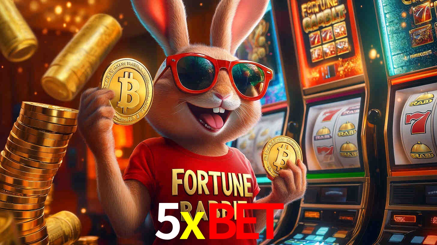 Apostas Esportivas na 5xbet: Um Guia Completo