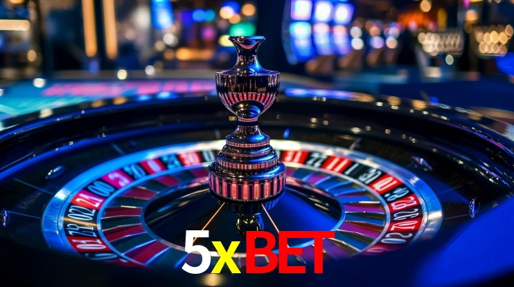5xbet