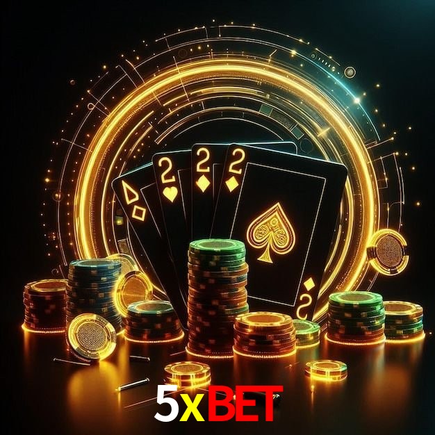 Ofertas Exclusivas 5xbet
