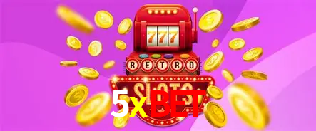 A Revolução dos Aplicativos de Jogos no 5xbet