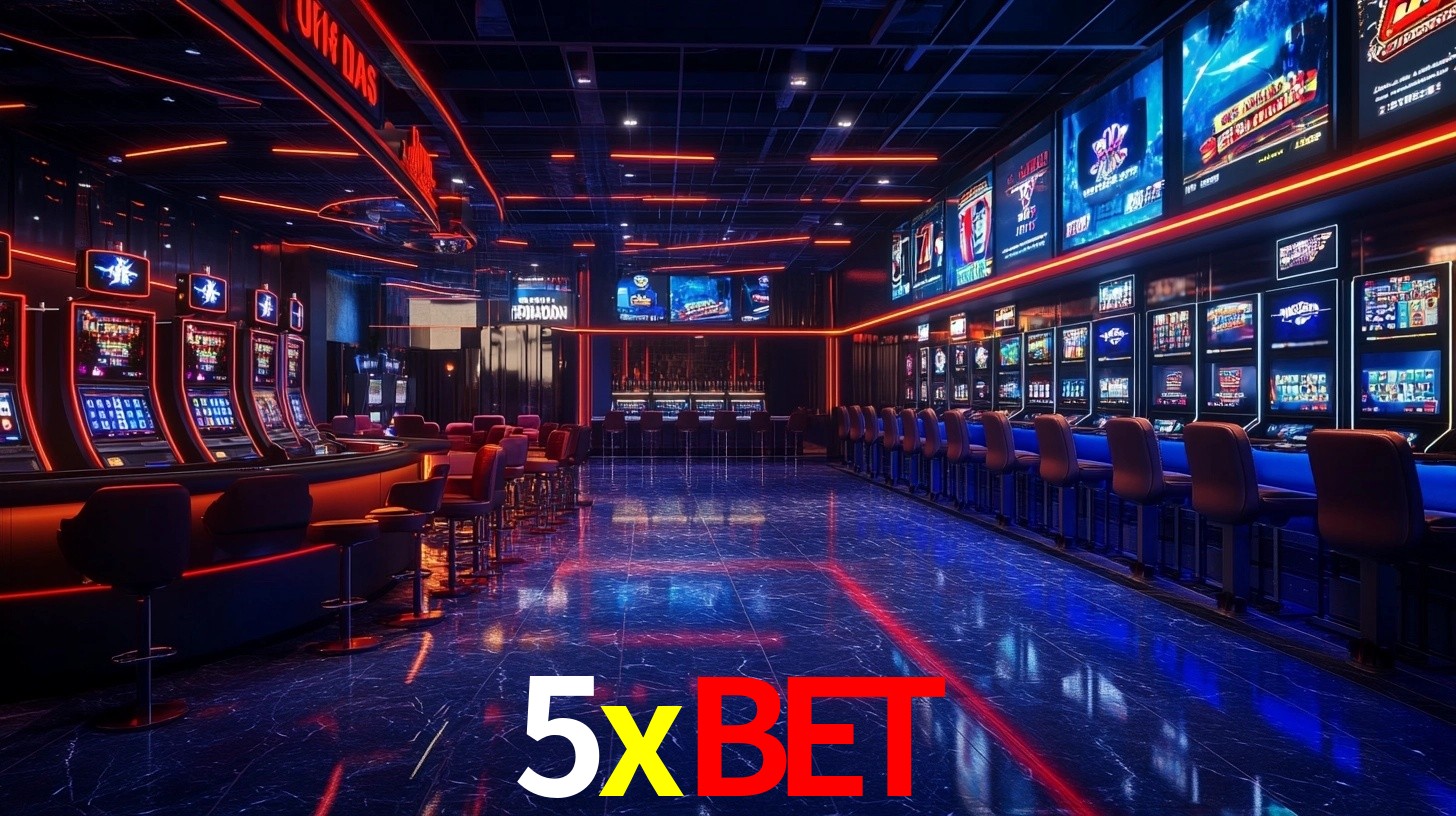 Daily Bonuses 5xbet