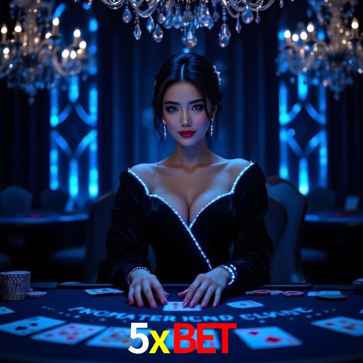 5xbet - Tempos de saque PIX verificados e estatísticas de pagamento