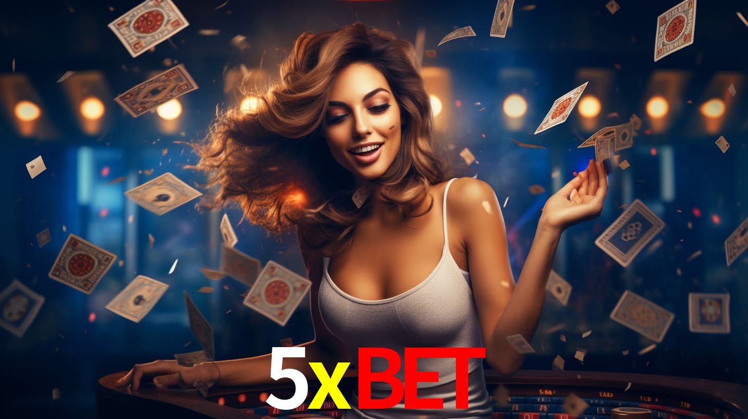 5xbet app