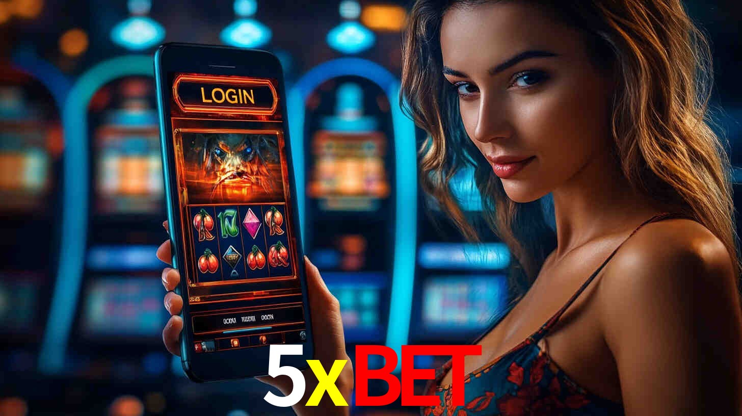 5xbet,5xbet app