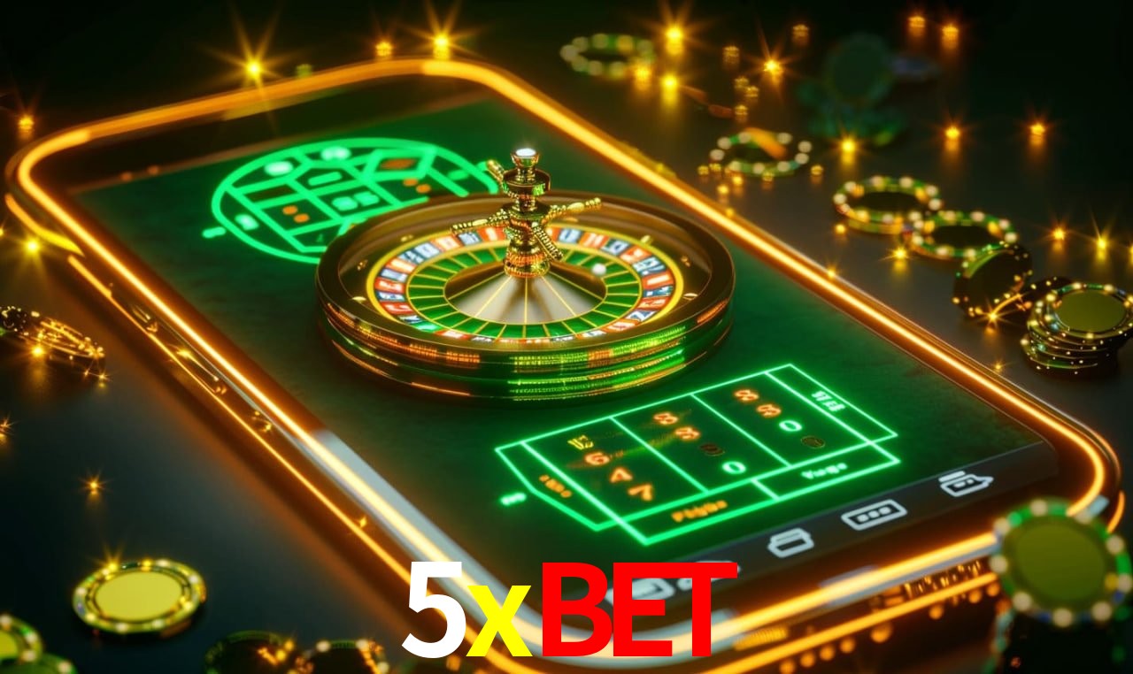 5xbet