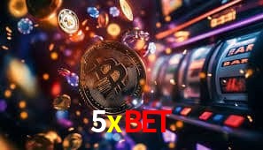 Jogos Exclusivos 5xbet