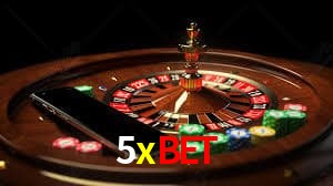 Football Betting 5xbet