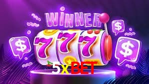 Statistics 5xbet