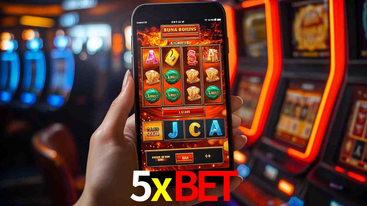 5xbet