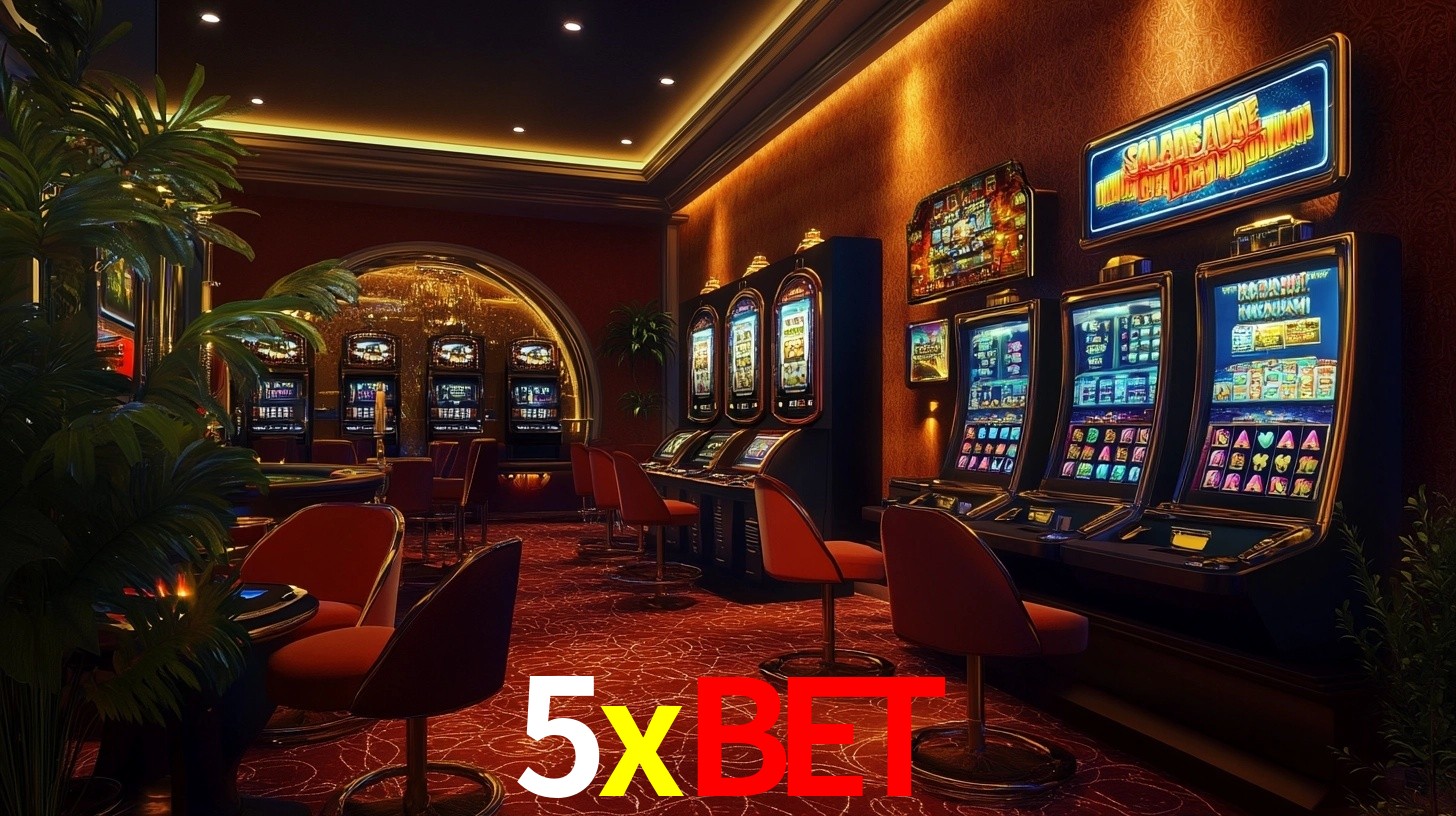 Tournaments 5xbet