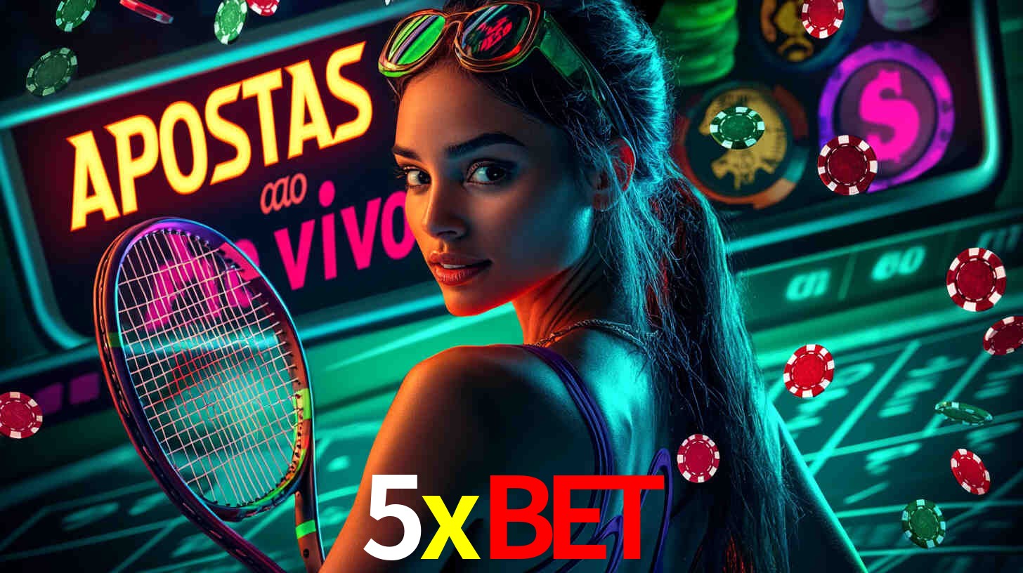 Dominando Estratégias de Jogo: Táticas para Vencer