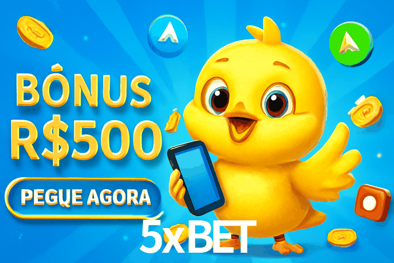 API Integration 5xbet
