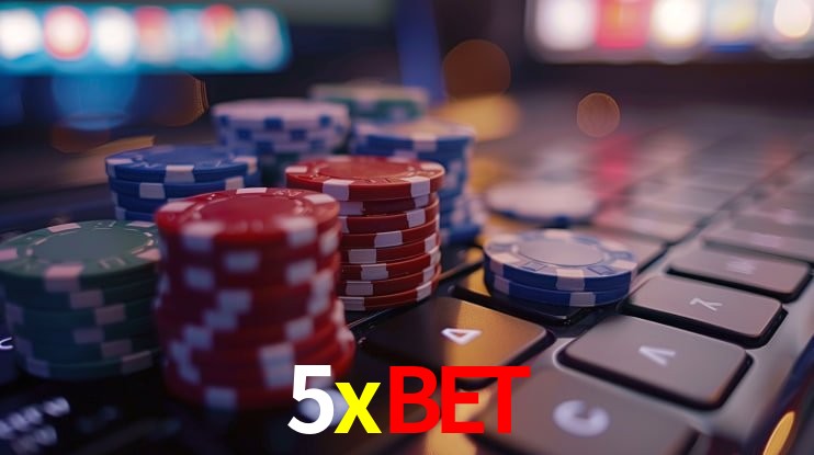 5xbet