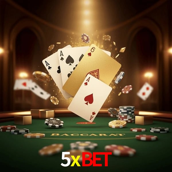 Crash Games Strategies 5xbet