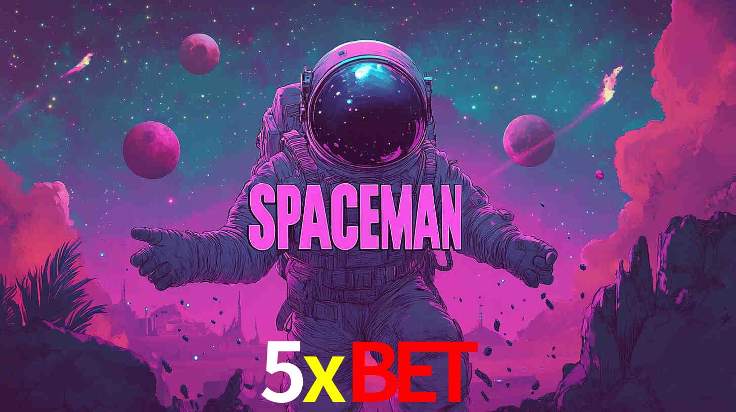 A Popularidade dos Caça-Níqueis no 5xbet