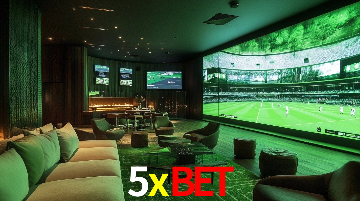 5xbet