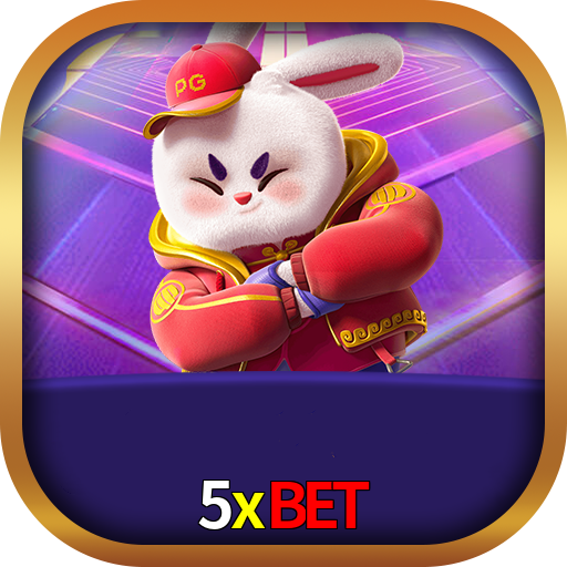 5xbet Logo